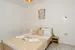 Apartmán s balkónom (47 m²)
