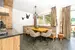 Panorama Suite (42 m²)