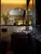 Domek VIP (69 m²)