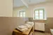 Apartmán Standart č. 8 (20 m²)