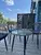 CLASSIC DOUBLE ROOM with TERRACE