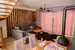 Apartmán Aksamitka (98 m²)