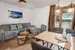 Apartment Classic (70 m²)