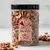 Mix v medu a soli, 550 g