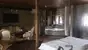 Dvoulůžkový apartmán