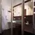 Izba Comfort