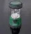 Turistická lampa SONCA 459AV