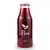 Jahodový sirup, 500 ml