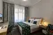 Dvoulůžkový pokoj ASTORIA (14 m²)