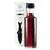 Šťáva z ančoviček, 100 ml (Colatura di Alici)