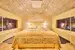 Luxe Timber Lodge & Yoga Loft