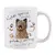 Briard