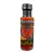 Rakytník chilli omáčka s medem, 100 ml