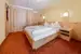 Juniorsuite (40 m²)