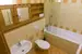 Dvojlôžková izba (27 m²)