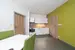 Apartmán Deluxe (50 m²)
