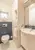 Apartmán Rybárik Riečny (35 m²)