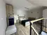 Čtyřlůžkový apartmán L26 (58 m²)