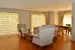 King Suite (110 m²)