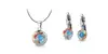 Set Xirius Chatons