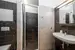 Apartmán Deluxe (50 m²)