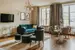 Apartmán Superior 4 - lôžkový s výhľadom na Wawel (45–53 m²)