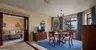 Junior Suite s výhľadom na more (1. poschodie) (20–35 m²)