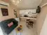 Apartmán Relax (29 m²)
