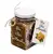Bio chia meruňka, 260 g