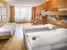 Familienzimmer Typ 4 (25 m²)