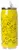 Termohrnek OD 1394 - 500 ml