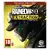 Tom Clancy's Rainbow Six Extraction De Luxe Edition