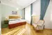 Junior Suite (50 m²)