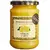 Citronový krém (310 g)