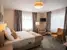 Suite (28–32 m²)