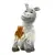 Lama