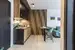 Apartmán C4