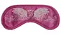 Swarovski Wings Magenta (S-4011)