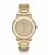Michael Kors dámske hodinky MK6209