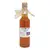 Bylinkový ocet, 500 ml