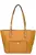 David Jones 2