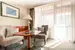Apartmán Comfort s balkónom (28 m²)