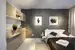 Apartmán 3