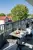 Apartmán Design s terasou