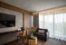 Pokoj Premium (34 m²)