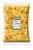 Ananas – kostky, 500 g