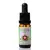 10% CBD olej 1000 mg Swisshempy Mentol (10 ml)
