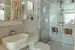 Houseboat Glamour (40 m²)