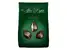 After Eight luxusní pralinky v hořké čokoládě, 136 g
