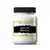 Detox Na Max 60 tbl.